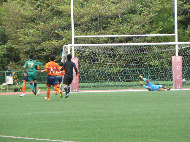 20180414A1_24.jpg